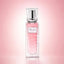 Perfume Christian Dior Miss Dior Roller Pearl Femenino 20ML EDP Único