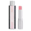 Perfume Christian Dior Miss Dior Sólido 3.2g Femenino Parfum Único