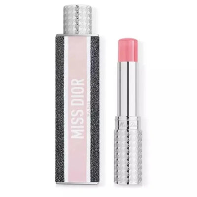 Perfume Christian Dior Miss Dior Sólido 3.2g Femenino Parfum Único