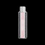 Perfume Christian Dior Miss Dior Sólido 3.2g Femenino Parfum Único