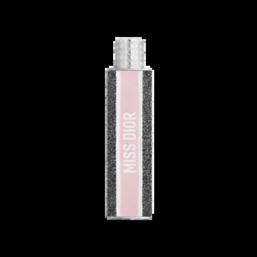 Perfume Christian Dior Miss Dior Sólido 3.2g Femenino Parfum Único