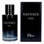 Perfume Christian Dior Sauvage Masculino 60ML Parfum Único