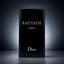 Perfume Christian Dior Sauvage Masculino 60ML Parfum Único