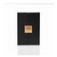 Perfume Christian Provenzano Mangostino 100ML Extrait de Parfum Único