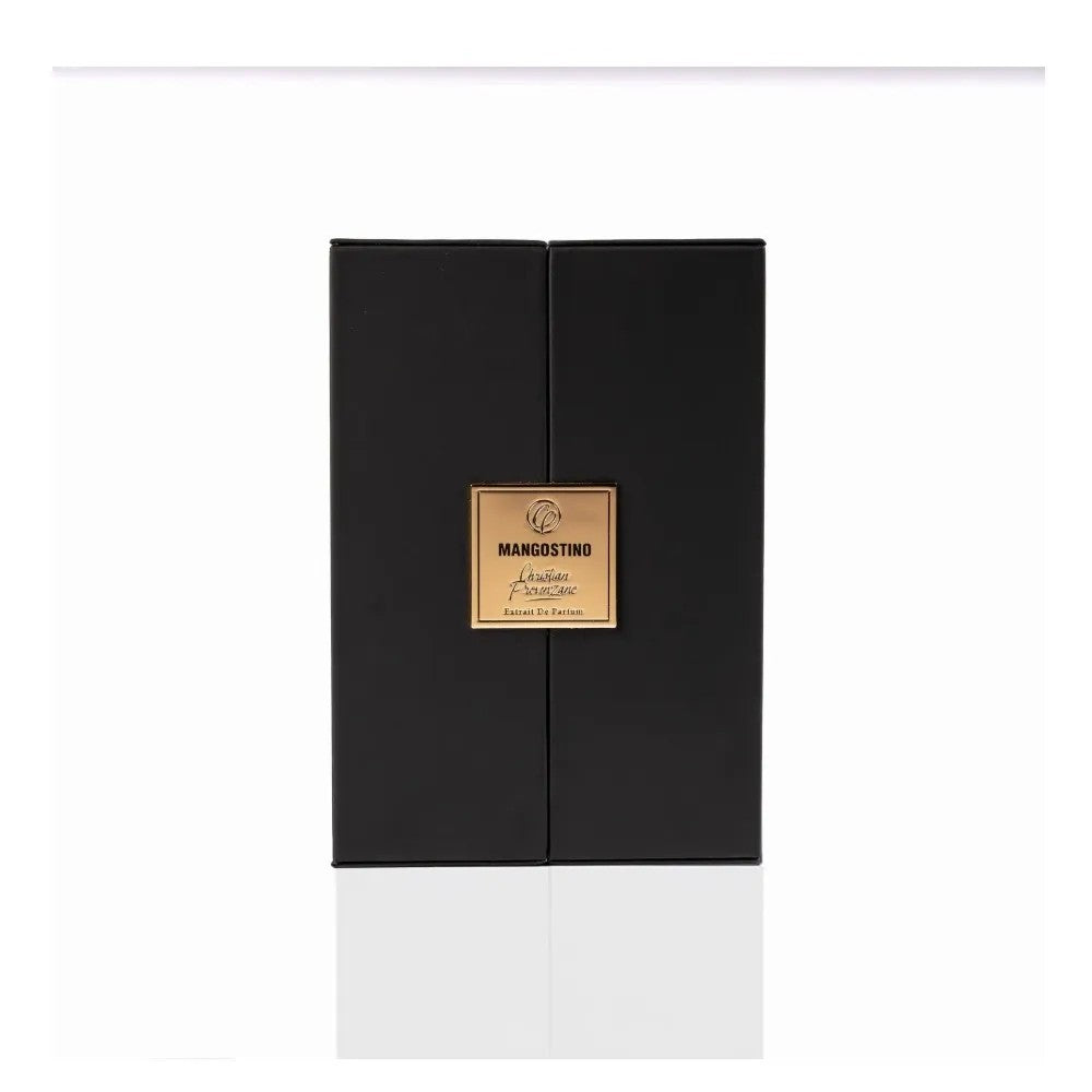 Perfume Christian Provenzano Mangostino 100ML Extrait de Parfum Único