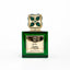 Perfume Christian Provenzano Massimo 100ML Extrait de Parfum Único