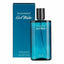 Perfume Davidoff Cool Water Masculino 75ML EDT Único