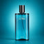 Perfume Davidoff Cool Water Masculino 75ML EDT Único