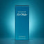 Perfume Davidoff Cool Water Masculino 75ML EDT Único