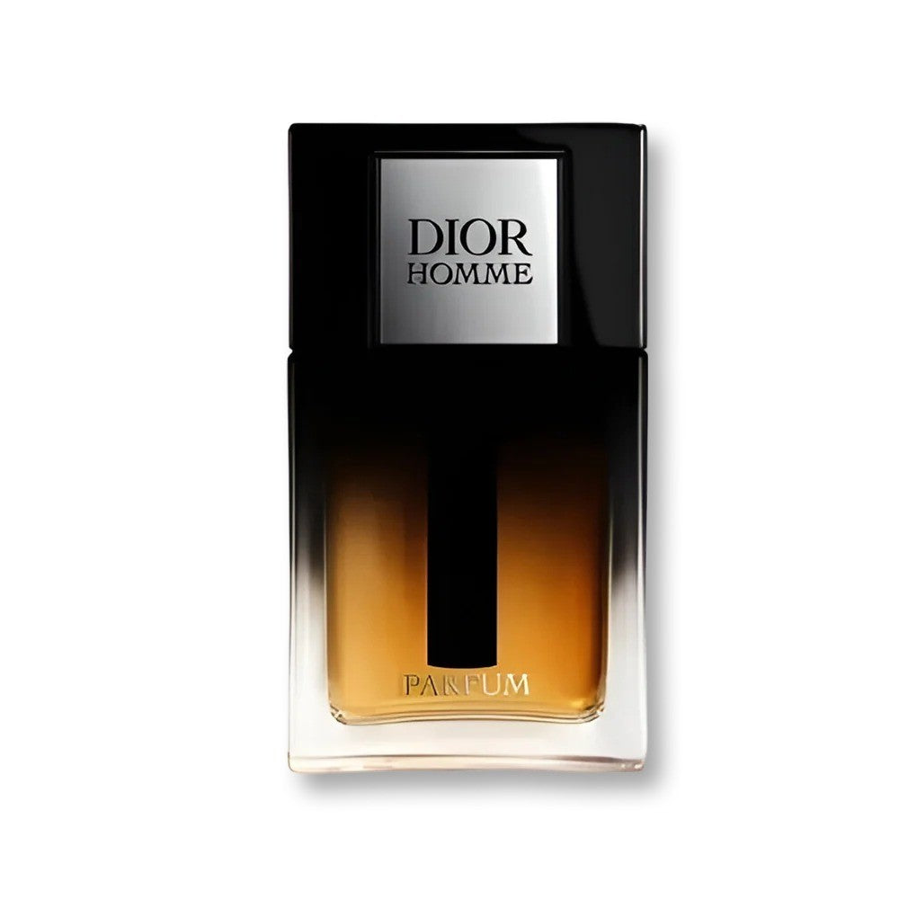 Perfume Dior Homme Masculino 75ML Parfum Único