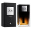Perfume Dior Homme Masculino 75ML Parfum Único