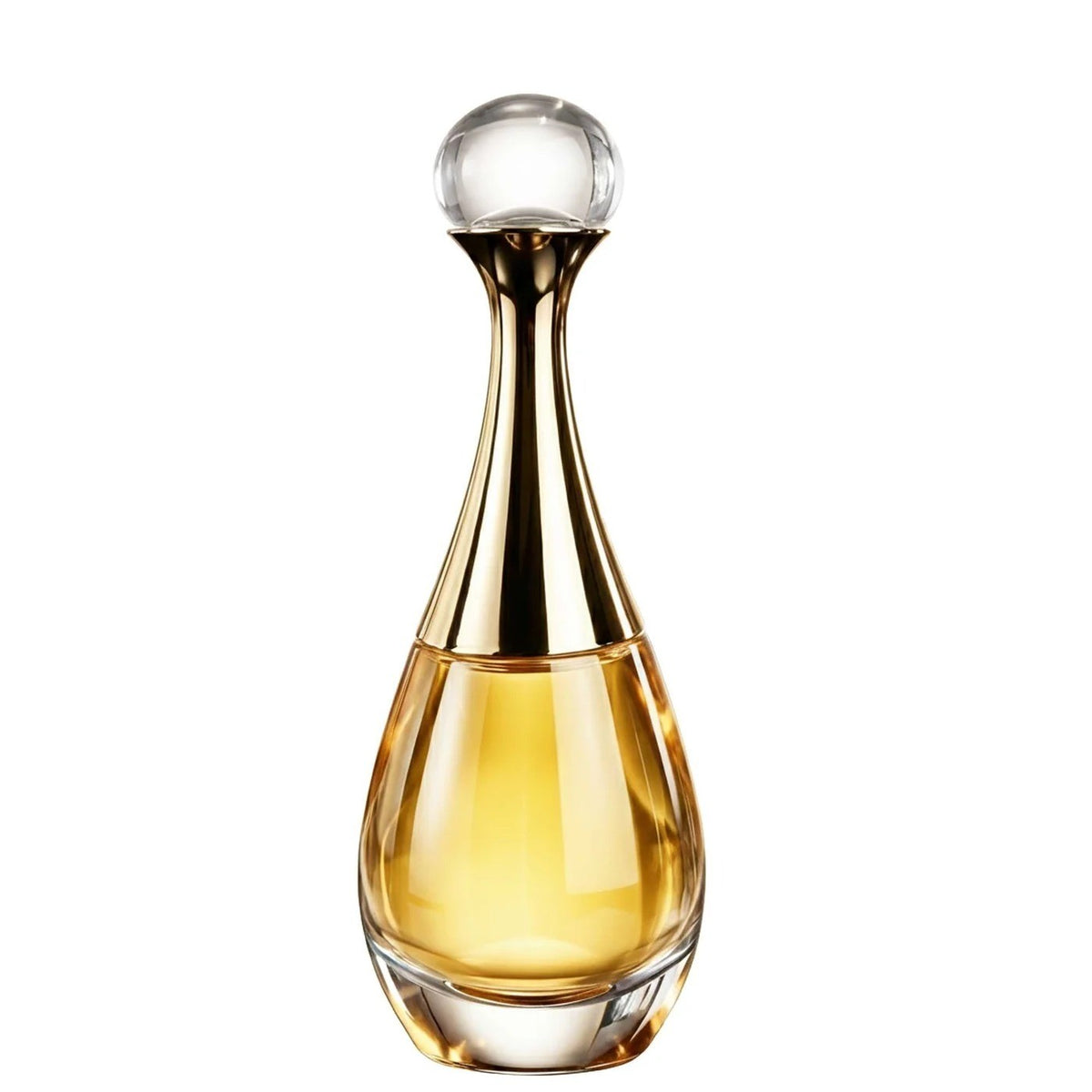 Perfume Dior J'adore L'Or Femenino 50ML Parfum Único