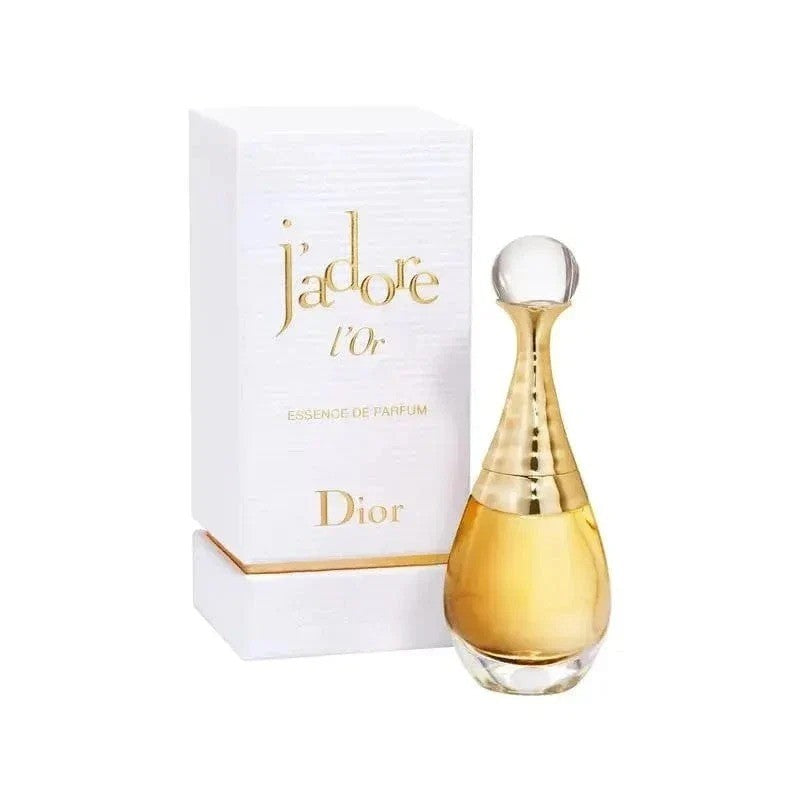 Perfume Dior J'adore L'Or Femenino 50ML Parfum Único
