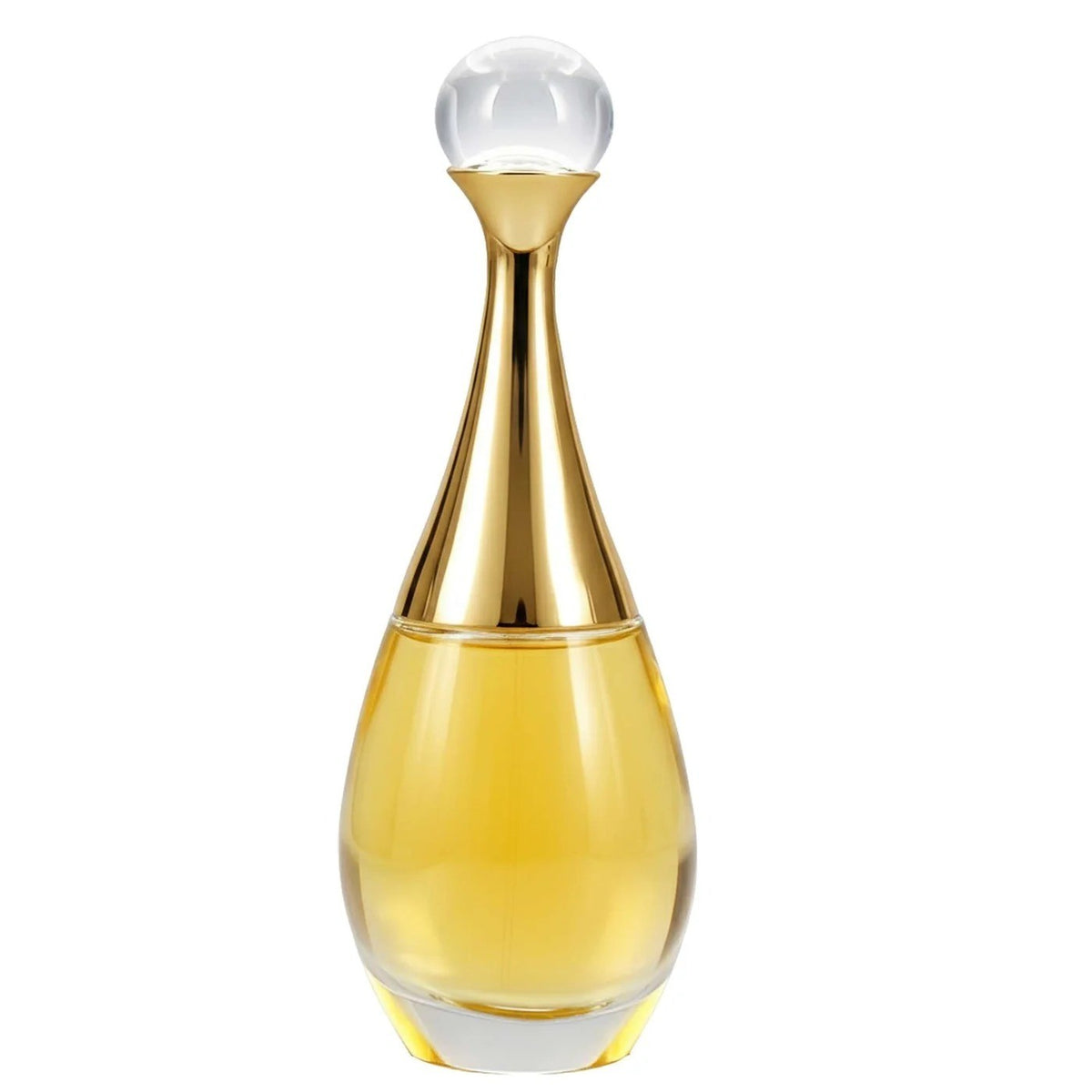 Perfume Dior J'adore L'Or Femenino 80ML Parfum Único