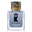 Perfume Dolce & Gabbana K by Dolce & Gabbana Masculino 50ML EDT