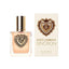 Perfume Dolce & Gabbana Devotion Femenino 50ML EDP Intense Único