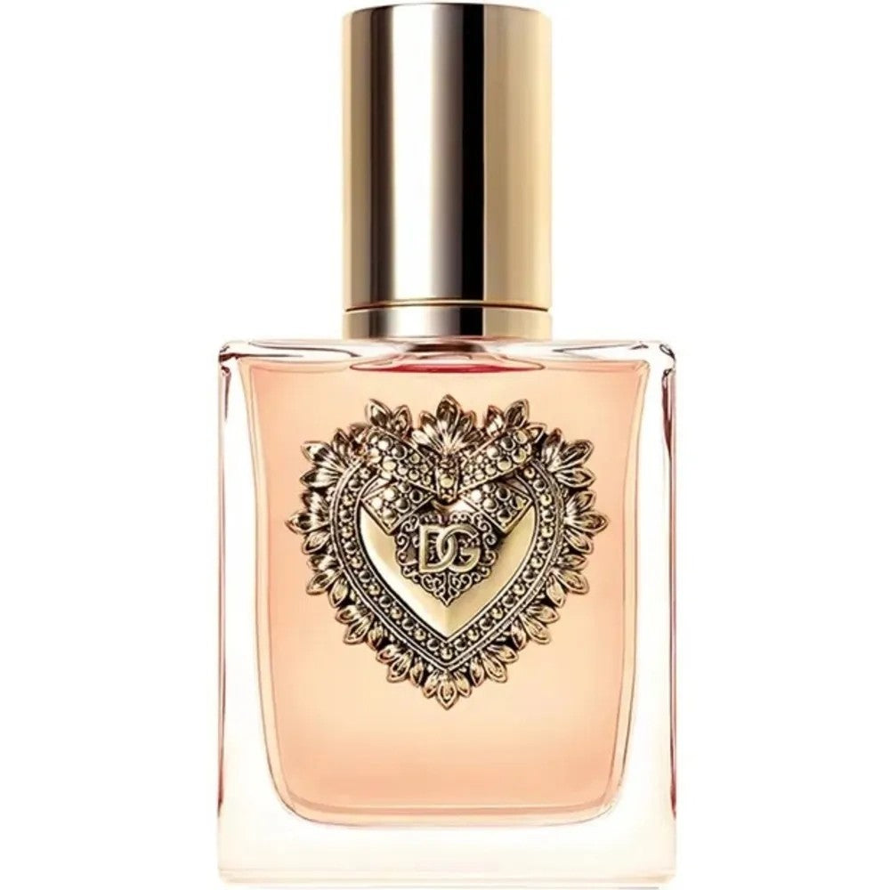 Perfume Dolce & Gabbana Devotion Femenino 50ML EDP Intense Único