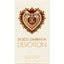 Perfume Dolce & Gabbana Devotion Femenino 50ML EDP Intense Único