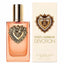 Perfume Dolce & Gabbana Devotion Intense Femenino 100ML EDP Único