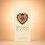 Perfume Dolce & Gabbana Devotion Intense Femenino 100ML EDP Único