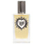 Perfume Dolce & Gabbana Devotion pour Homme 100ML EDP Único