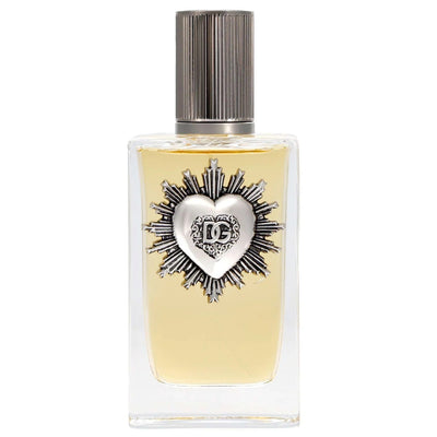 Perfume Dolce & Gabbana Devotion pour Homme 100ML EDP Único