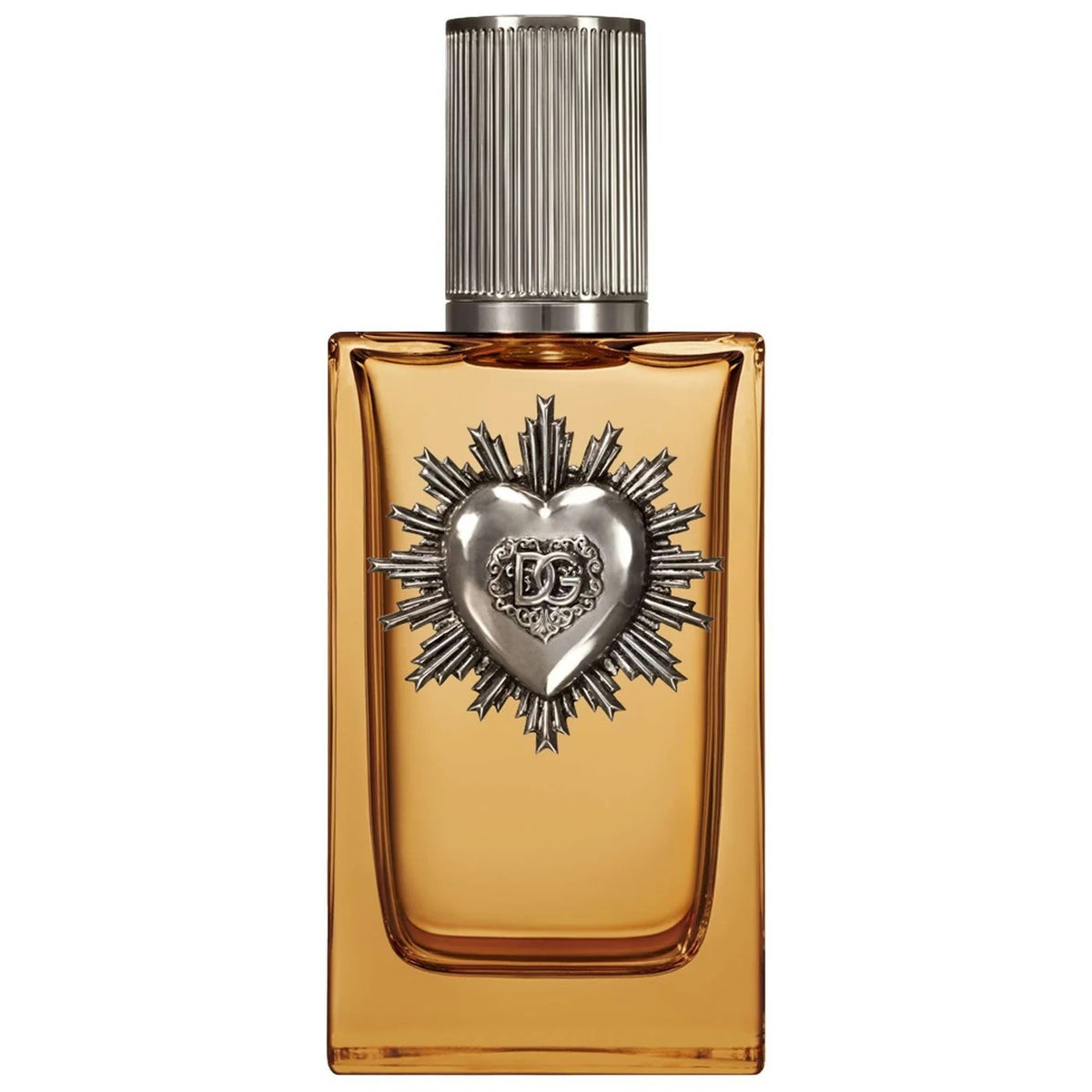 Perfume Dolce & Gabbana Devotion pour Homme 100ML Parfum Único