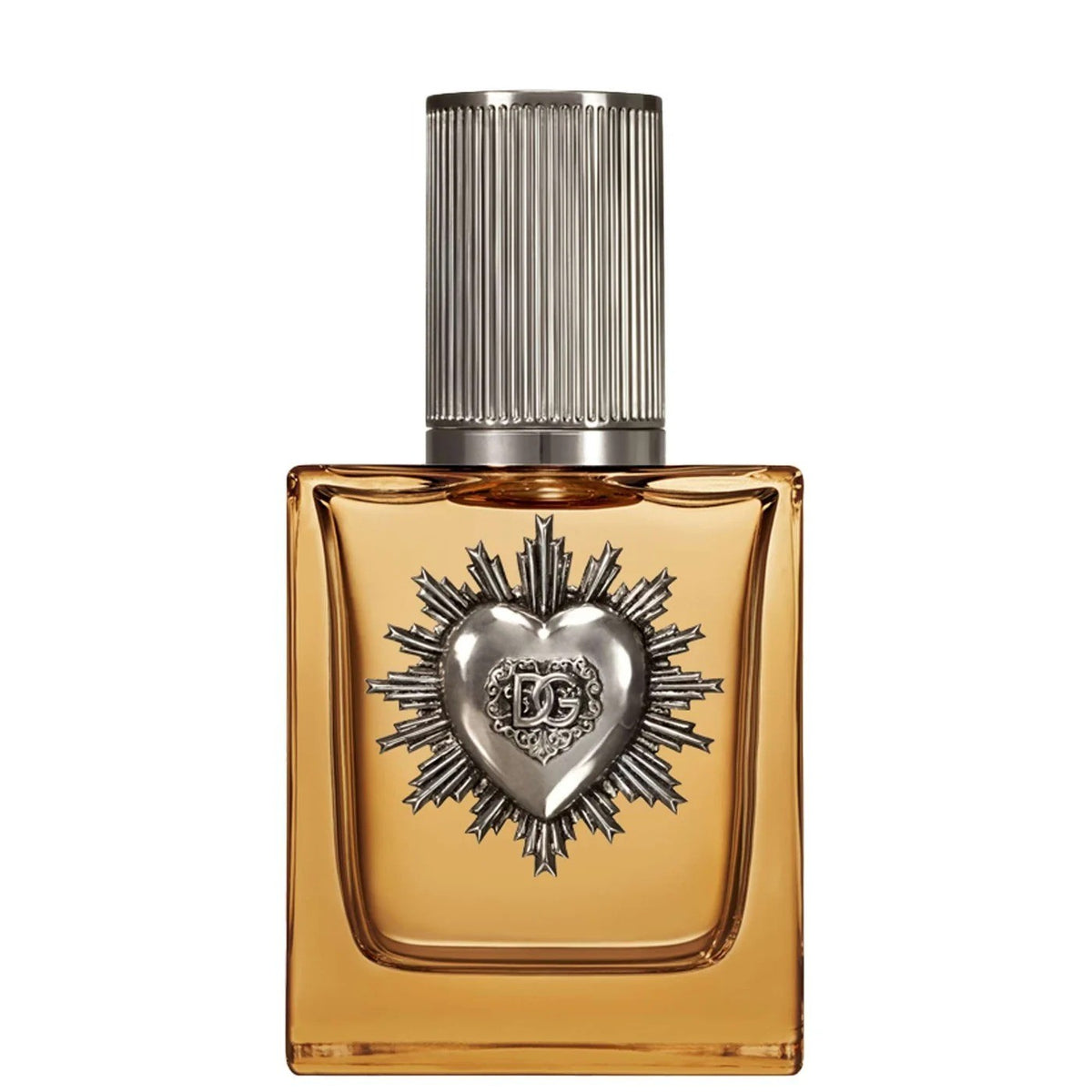 Perfume Dolce & Gabbana Devotion pour Homme 50ML Parfum Único