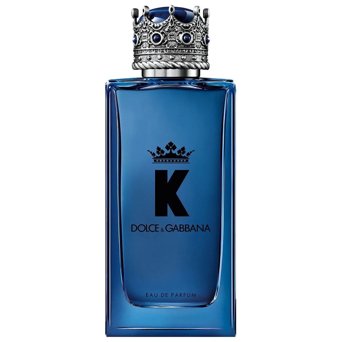 Perfume Dolce & Gabbana K by Dolce & Gabbana Masculino 100ML EDP Único
