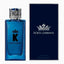 Perfume Dolce & Gabbana K by Dolce & Gabbana Masculino 100ML EDP Único