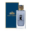 Perfume Dolce & Gabbana K by Dolce & Gabbana Masculino 100ML EDT Único