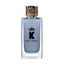 Perfume Dolce & Gabbana K by Dolce & Gabbana Masculino 100ML EDT Único
