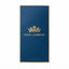 Perfume Dolce & Gabbana K by Dolce & Gabbana Masculino 100ML EDT Único