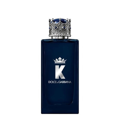 Perfume Dolce & Gabbana K by Dolce & Gabbana Masculino 100ML Parfum Único