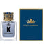 Perfume Dolce & Gabbana K by Dolce & Gabbana Masculino 50ML EDT Único