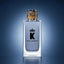 Perfume Dolce & Gabbana King Masculino 100ML EDT Único