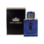 Perfume Dolce & Gabbana King Masculino 50ML EDP Único