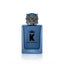 Perfume Dolce & Gabbana King Masculino 50ML EDP Único