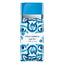 Perfume Dolce & Gabbana Light Blue Capri in Love Femenino 50ML EDP Único