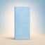 Perfume Dolce & Gabbana Light Blue Refill Femenino 100ML EDT Único