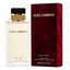 Perfume Dolce & Gabbana Pour Femme Femenino 100ML EDP Único