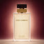 Perfume Dolce & Gabbana Pour Femme Femenino 100ML EDP Único