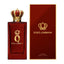 Perfume Dolce & Gabbana Q by Dolce & Gabbana Femenino 100ML Parfum Único