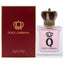Perfume Dolce & Gabbana Q by Dolce & Gabbana Femenino 50ML EDP Único