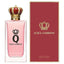 Perfume Dolce & Gabbana Queen Femenino 100ML EDP Único