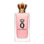 Perfume Dolce & Gabbana Queen Femenino 100ML EDP Único