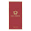 Perfume Dolce & Gabbana Queen Femenino 100ML EDP Único