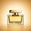 Perfume Dolce & Gabbana The One Femenino 50ML EDP Intense Único