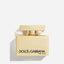 Perfume Dolce & Gabbana The One Gold Femenino 75ML EDP Intense Único