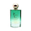 Perfume Elodie Roy Premier Soir Eden Femenino 80ML EDP Único